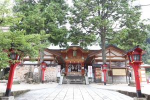 tkg_0070