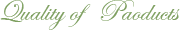 quality-of-products_large