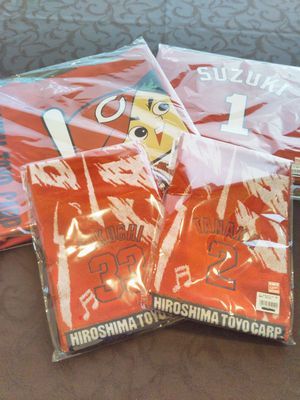 朝食付 公式hp カープファン専用 広島カープグッズお土産付 宿泊プラン ご宿泊プラン ホテル広島ガーデンパレス Jr広島駅から徒歩約5分 朝食付 公式hp カープファン専用 広島カープグッズお土産付 宿泊プラン ご宿泊プラン ホテル広島ガーデンパレス Jr広島駅から徒歩約5分