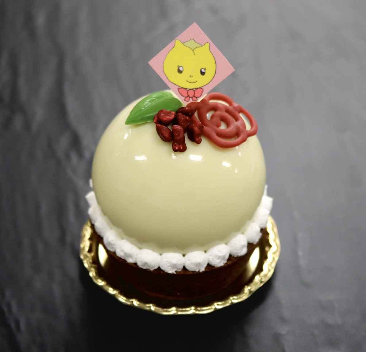 第6回 エキキタスイーツラリー開催中 コラボケーキ販売 3月15日 日 まで お知らせ お知らせ ホテル広島ガーデンパレス Jr 広島駅から徒歩約5分 第6回 エキキタスイーツラリー開催中 コラボケーキ販売 3月15日 日 まで お知らせ お知らせ ホテル広島ガーデンパレス Jr 広島駅から徒歩約5分